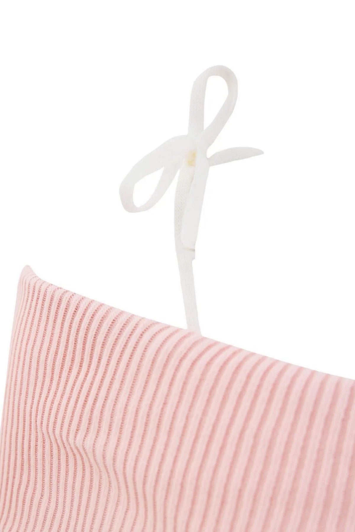 Džemper TWOAW27KZ00286 - roze [djesi-src-7747a879e242dd347261ae3bbe0ffb76d553e657d03df074ccd086f9f15d1287]