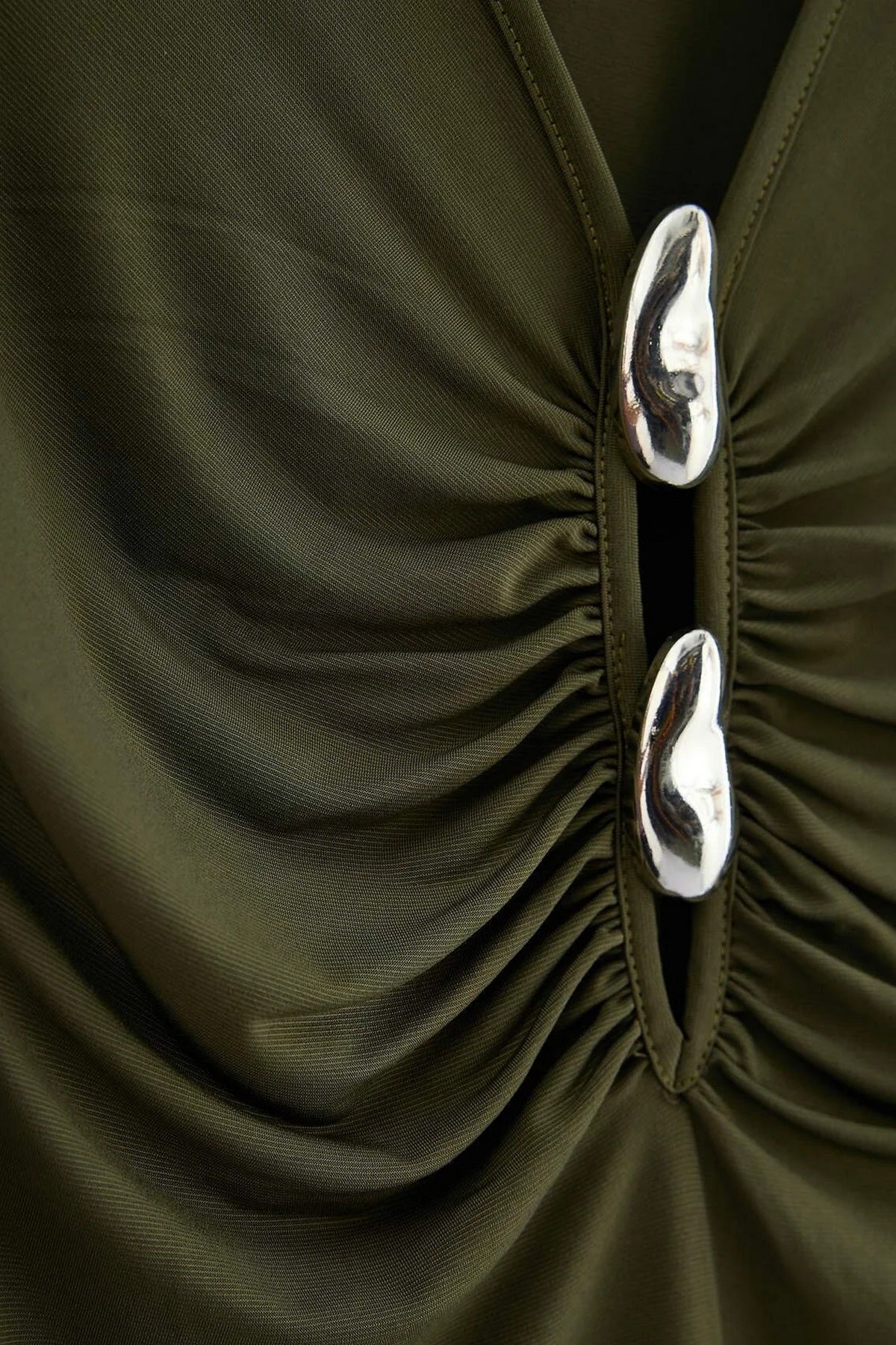 Bodi TPRAW27BD00022 - khaki [djesi-src-c7fbaca454dc858400dcb0a3cbeab8f32918a73be48e865026593d47e65fc7bc]