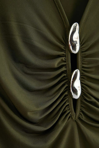 Bodi TPRAW27BD00022 - khaki [djesi-src-c7fbaca454dc858400dcb0a3cbeab8f32918a73be48e865026593d47e65fc7bc]