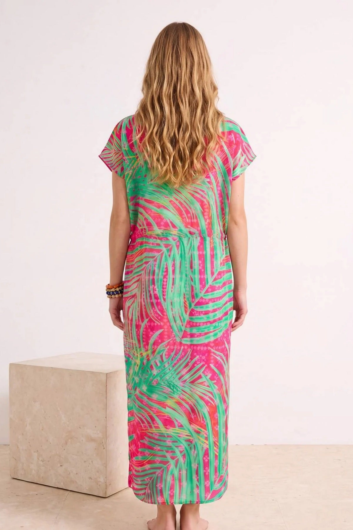 Kimono TBESS26KM00011 - Šareno [djesi-src-e1188f14f5327e429730ad5cb46664e7da0827b539397ad43442922200c89940]