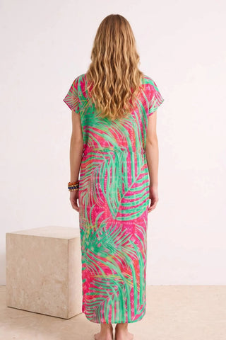 Kimono TBESS26KM00011 - Šareno [djesi-src-e1188f14f5327e429730ad5cb46664e7da0827b539397ad43442922200c89940]