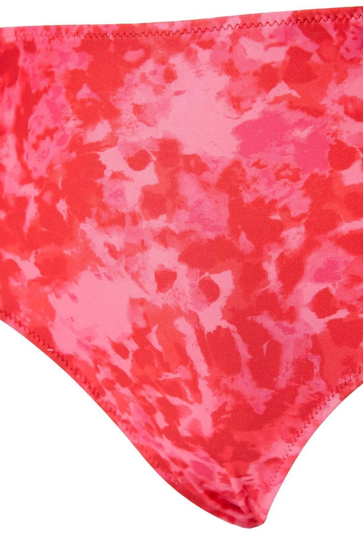 Donji dio bikinija TBBSS26CR00020 - Šareno [djesi-src-f3c4d9e8f3669b4e2751d2f31e8bf2d26be959f3cad16f616f7c49c4bc1848b1]
