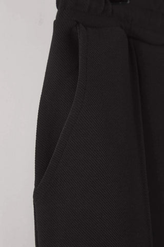 Pantalone TMNAW26PL00002 - crna [djesi-src-2b4ea17c4c73d34461007f89f898e0110c5ee8d1071c3d85bee9d4cac376e930]