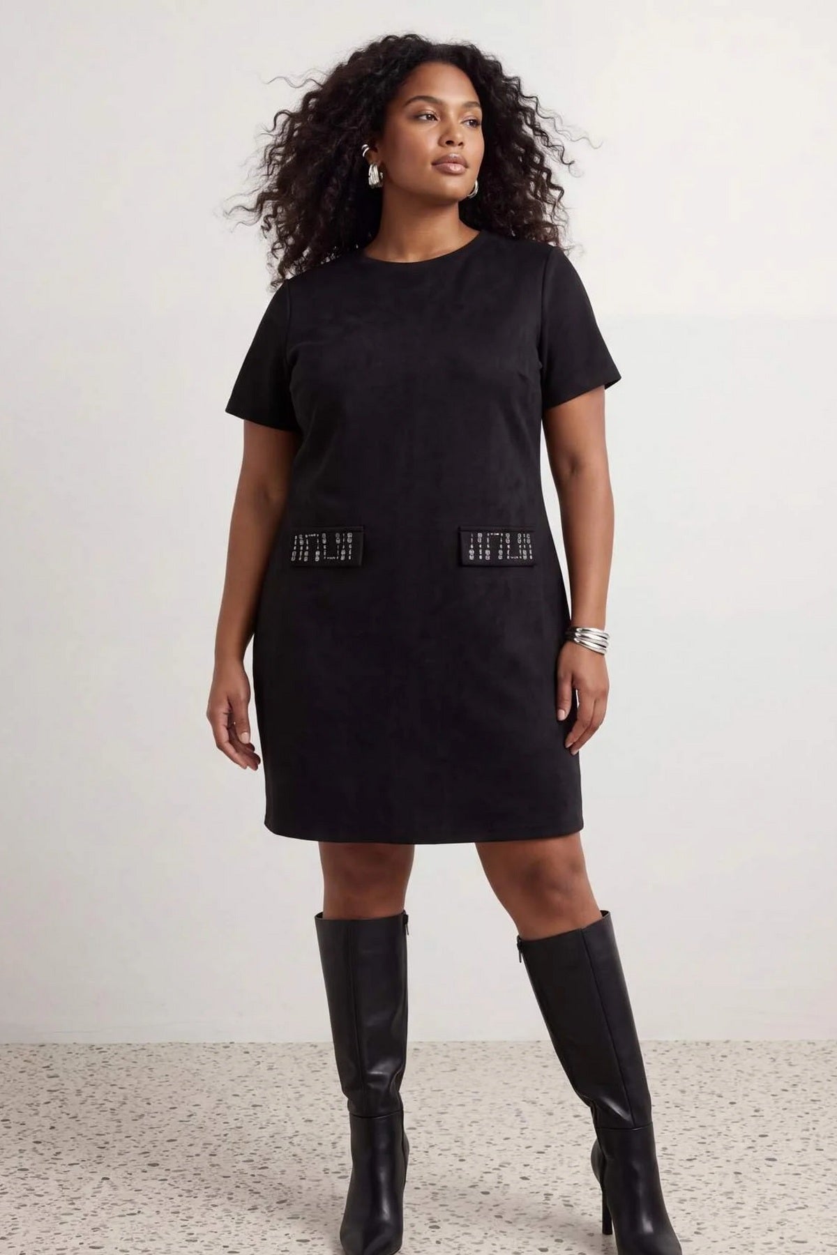 Haljina TBBAW27AH00015 - crna [djesi-src-b77aee4b575b60925e9ff91101e07bc5d62de11edd1c9eaffbe31b8ec0f75e0e]
