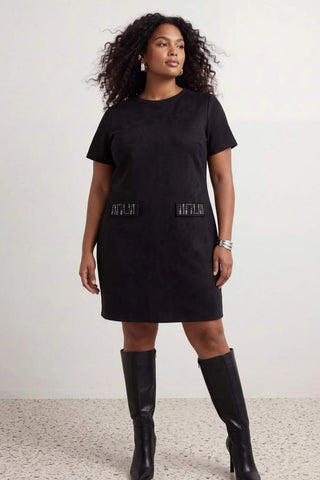 Haljina TBBAW27AH00015 - crna [djesi-src-b77aee4b575b60925e9ff91101e07bc5d62de11edd1c9eaffbe31b8ec0f75e0e]