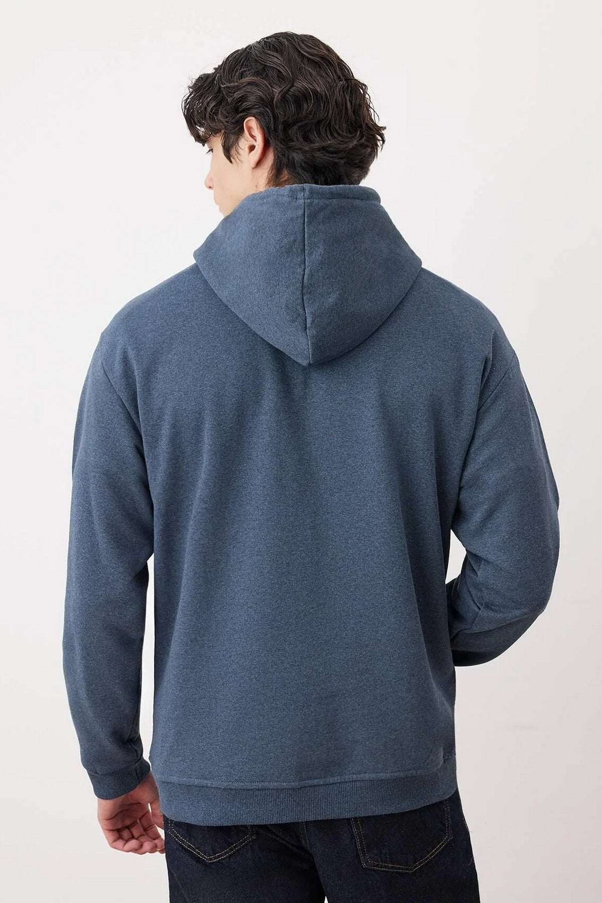Duksevi TMNAW23SW00195 - indigo [djesi-src-3eb56962e8db71f7132f1c57717c88fc0444e4d1bdbfd23b56ccb7d3b2245195]