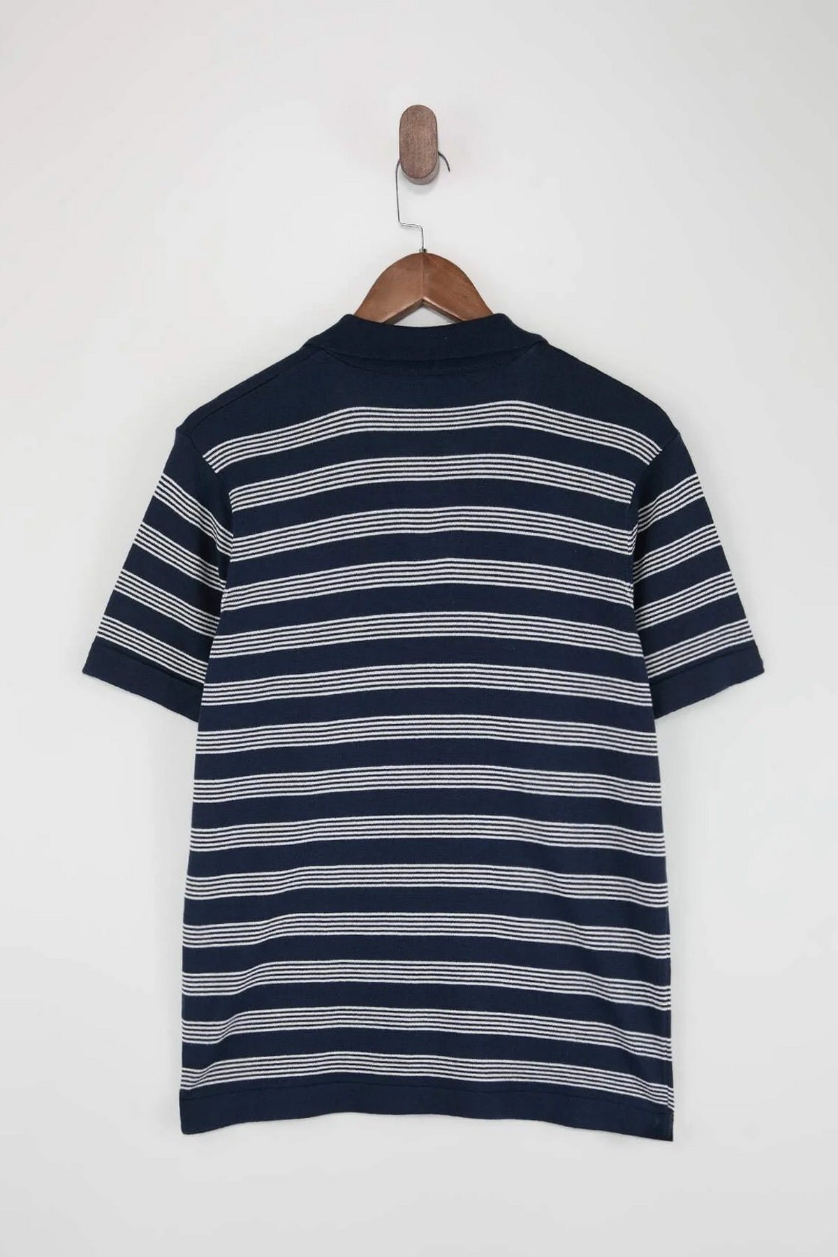 Polo majica TMNSS26PO00024 - teget [djesi-src-e2e981c33142555fa2d39444b89052e43ebceb7e77866a81405128789018c340]