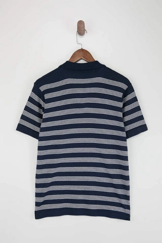 Polo majica TMNSS26PO00024 - teget [djesi-src-e2e981c33142555fa2d39444b89052e43ebceb7e77866a81405128789018c340]