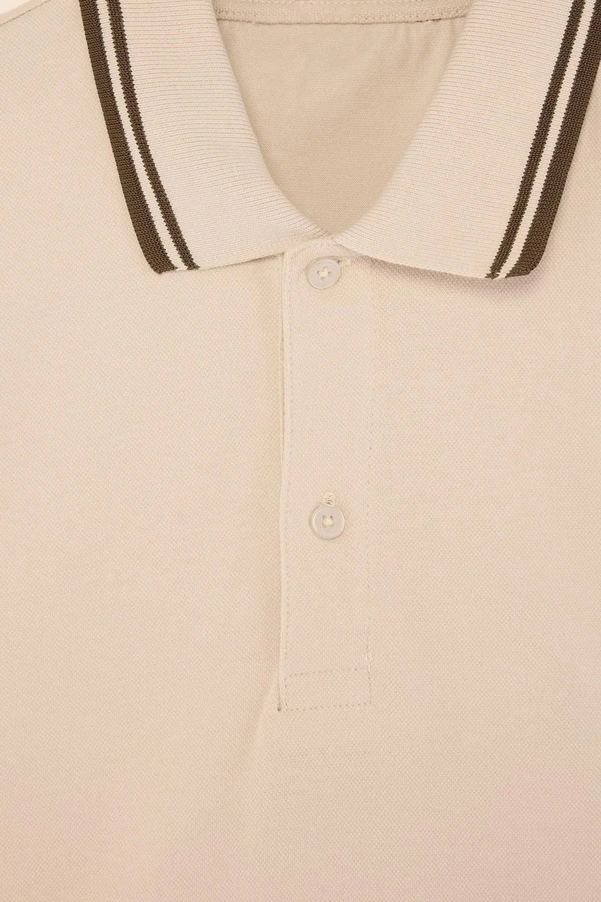 Polo majica TMNSS26PO00052 - kamen [djesi-src-677d6ffb370c2bab4ee8a6d486e76701468a3a8c8d31455f475d0c7fd6dd958c]