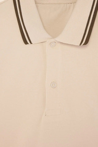 Polo majica TMNSS26PO00052 - kamen [djesi-src-677d6ffb370c2bab4ee8a6d486e76701468a3a8c8d31455f475d0c7fd6dd958c]