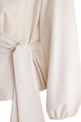 Bluza TBBAW27AF00007 - ekru [djesi-src-33dff32bca14138b042aec0b7781cce1b3027eaf036c881987f66e9affbde0d0]