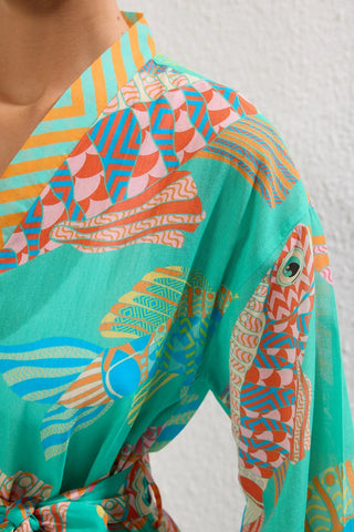 Kimono TBESS25KM00010 - Šareno [djesi-src-4170a88752e63331cfd0fd5dafa65db8583c8f44988072446138cc7c85765d53]