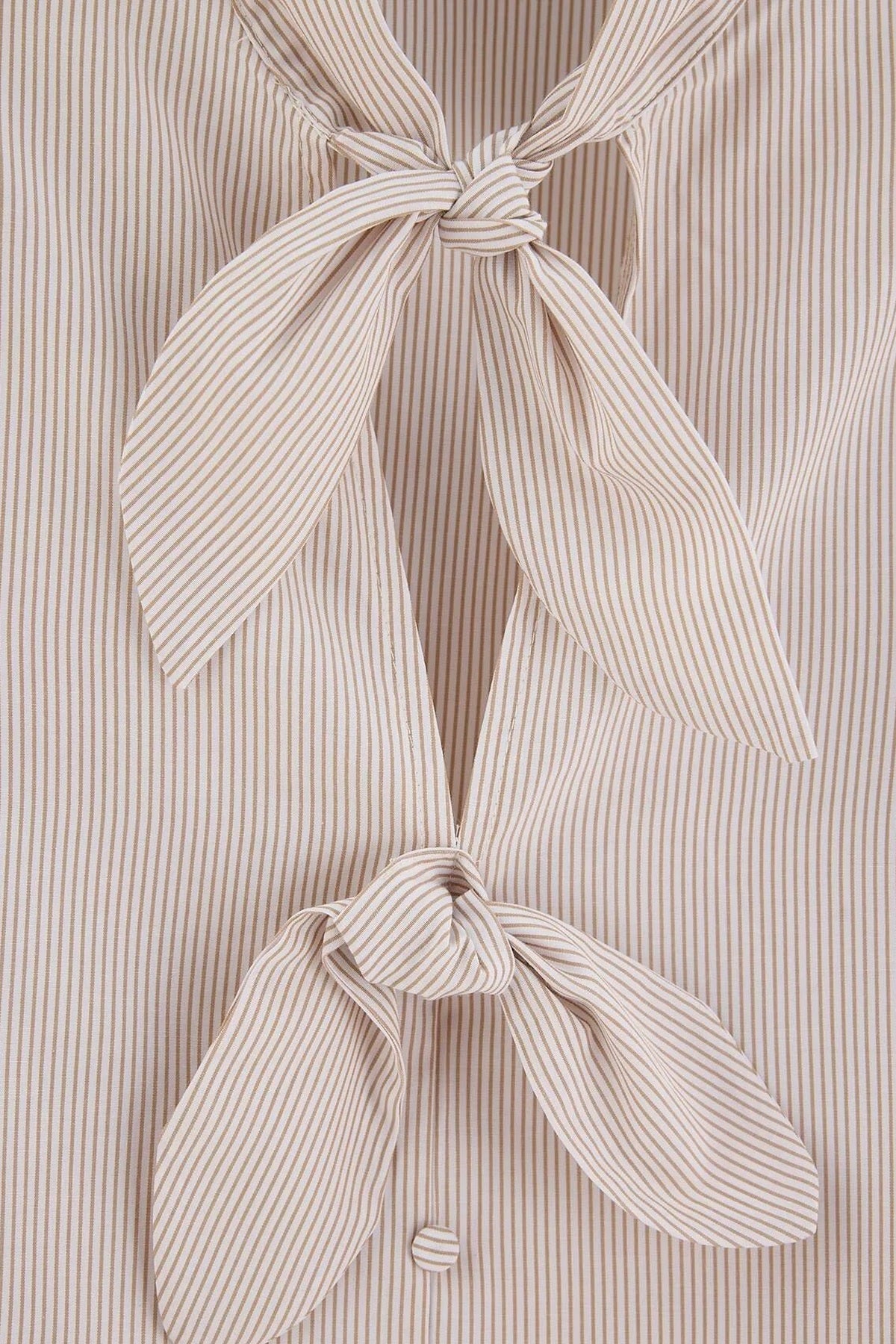 Bluza TWOAW27BZ00341 - bež [djesi-src-7d0f2a63d4b694e0ab2e25d1f760f0f589224e4c89288966c7234d021e500c6d]