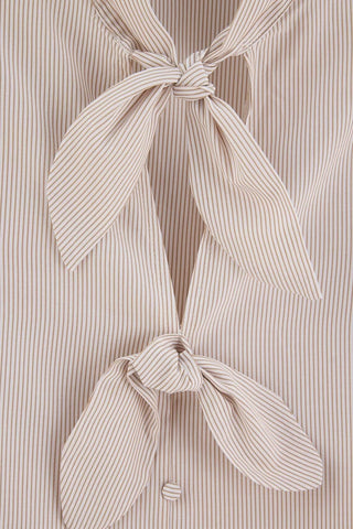Bluza TWOAW27BZ00341 - bež [djesi-src-7d0f2a63d4b694e0ab2e25d1f760f0f589224e4c89288966c7234d021e500c6d]