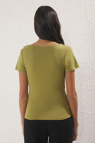 Bluze TWOSS25BZ00278 - zelena [djesi-src-9fcefafeb501dcd0234dbb3c7c980a99710b56e3a29526ae212c9119930af2fc]