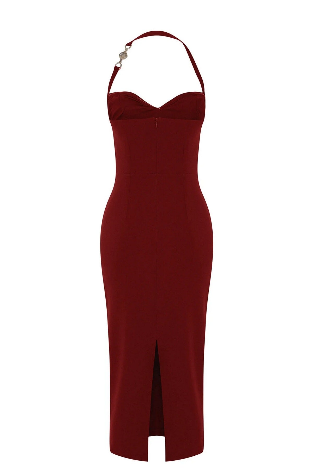 Haljine TPRSS25EL00014 - bordo [djesi-src-e1934186efe1c770fccdee2c32467ef75e3476acfac47cefabdff1692e5d8ccf]