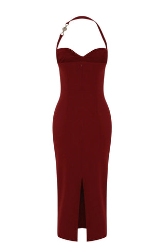 Haljine TPRSS25EL00014 - bordo [djesi-src-e1934186efe1c770fccdee2c32467ef75e3476acfac47cefabdff1692e5d8ccf]