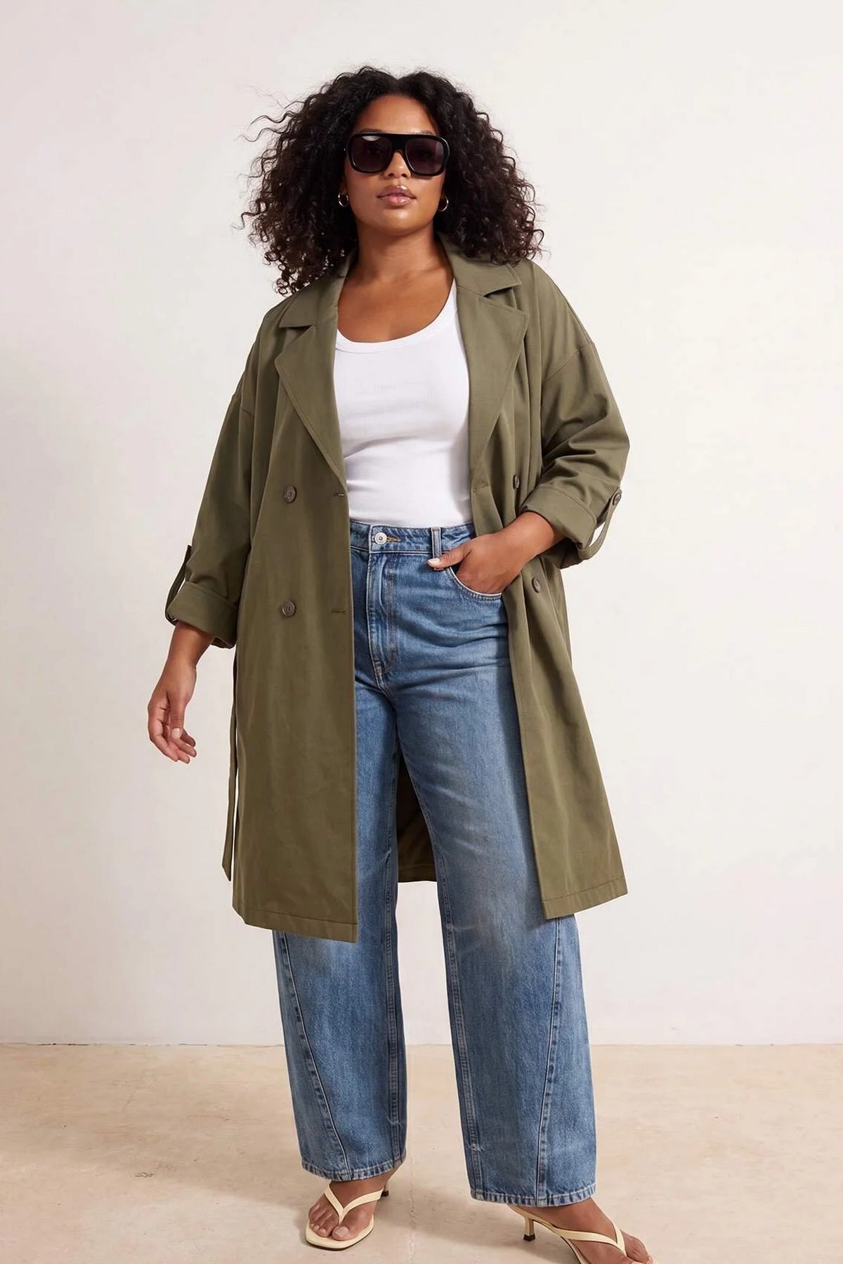 Baloneri TBBSS25BM00001 - khaki [djesi-src-ba8e12ee14569938d827a4cd29e736fa763863bf1ddb9367d41f86d20c86ac18]