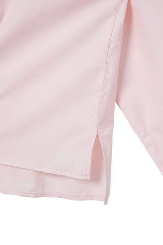 Košulja TWOAW27GO00064 - roze [djesi-src-f81b7dfd5ab37d12917d3ffeb02b20d245ef099d586578fadd561ebc411e8d70]