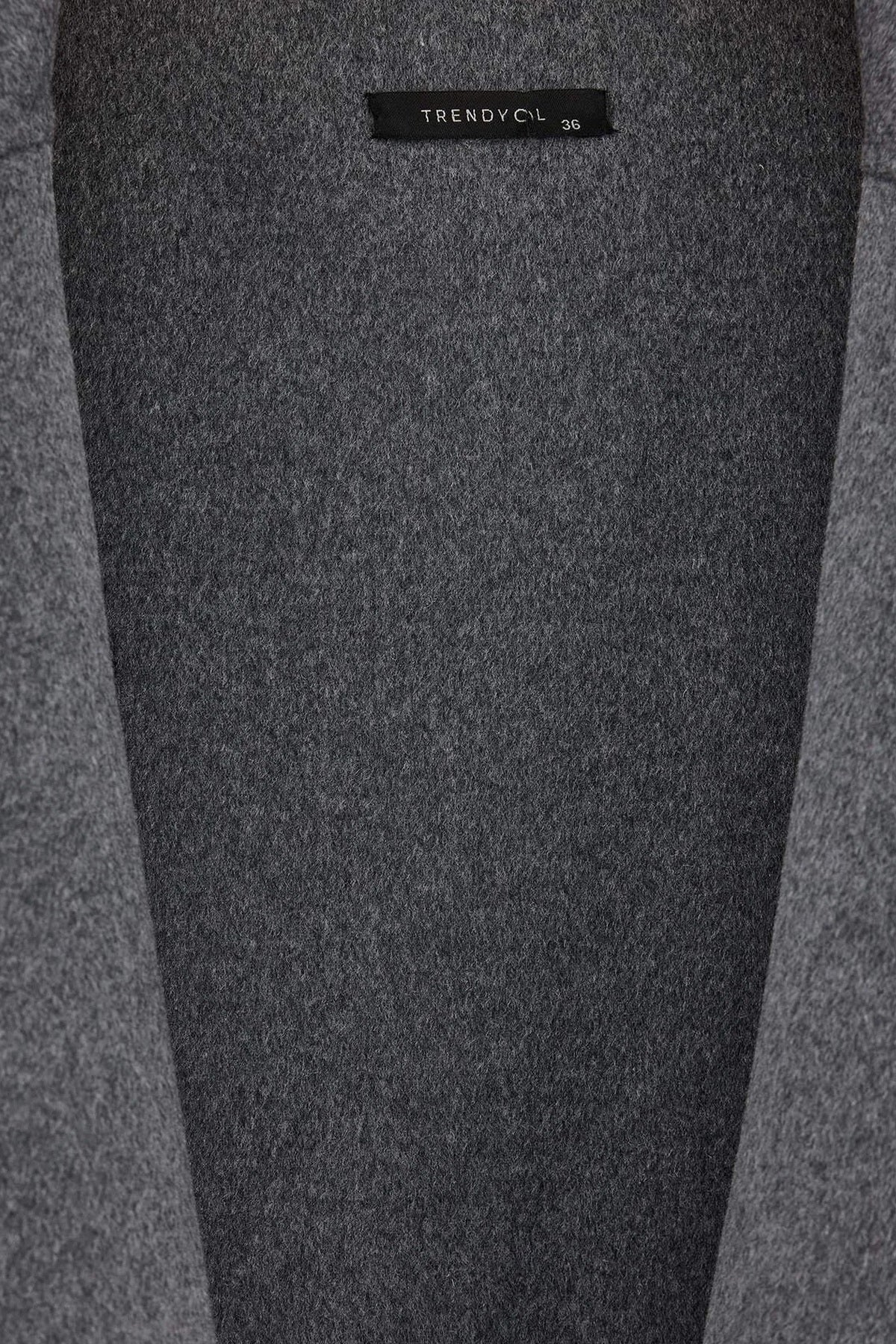 Kaput TWOAW27KB00050 - siva [djesi-src-cabc14993a92aaae694432be25f83f0c0cb884a2ed6fae153c446c9ee76e60c4]