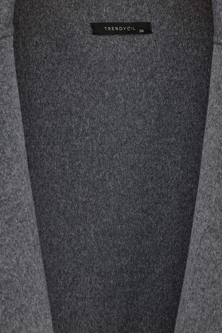 Kaput TWOAW27KB00050 - siva [djesi-src-cabc14993a92aaae694432be25f83f0c0cb884a2ed6fae153c446c9ee76e60c4]