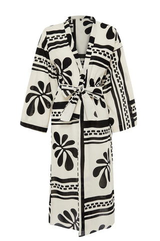 Kimono TBESS24KM00013 - Šareno [djesi-src-e977527869b22dcb78dc66855fb8d5b8fd79592a10b406fdf948cff8962912d6]