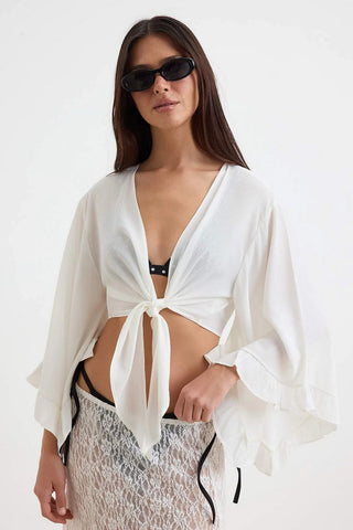 Bluze TBESS19BB0095 - ekru [djesi-src-318ad223609d0a4205774d5dc8b51b93cf9ef7112637efe095d144cf9de9fbb6]