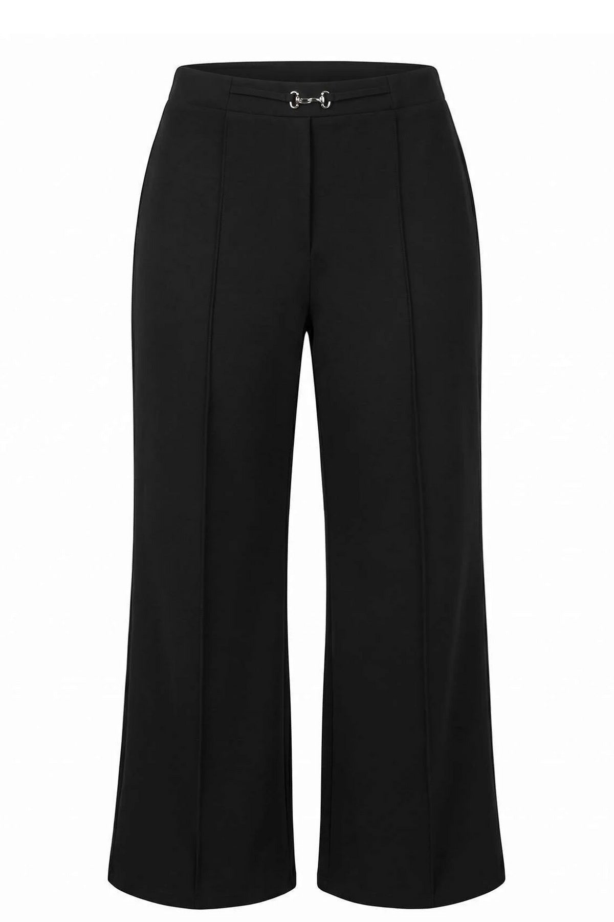 Pantalone TBBAW27AR00029 - crna [djesi-src-dd90b27c6e956ef5cf44a8a05895ac1e01a5b0b6441391d9007c665ba4e4ce68]