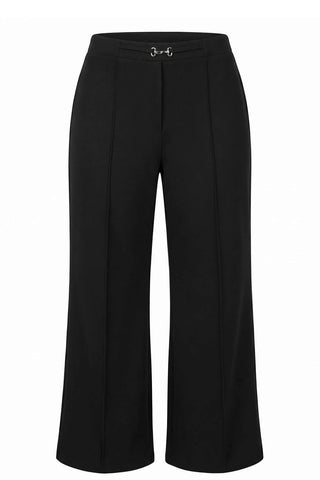 Pantalone TBBAW27AR00029 - crna [djesi-src-dd90b27c6e956ef5cf44a8a05895ac1e01a5b0b6441391d9007c665ba4e4ce68]