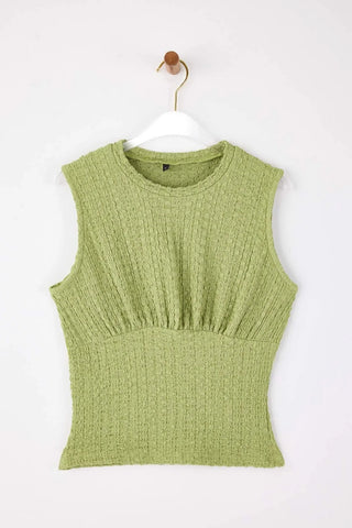Bluze TWOSS26BZ00198 - khaki [djesi-src-df3582b5ebeeebd7eceac5689a2fa9cde4974d7265d4e5be80ca81d8ea3c2ed5]