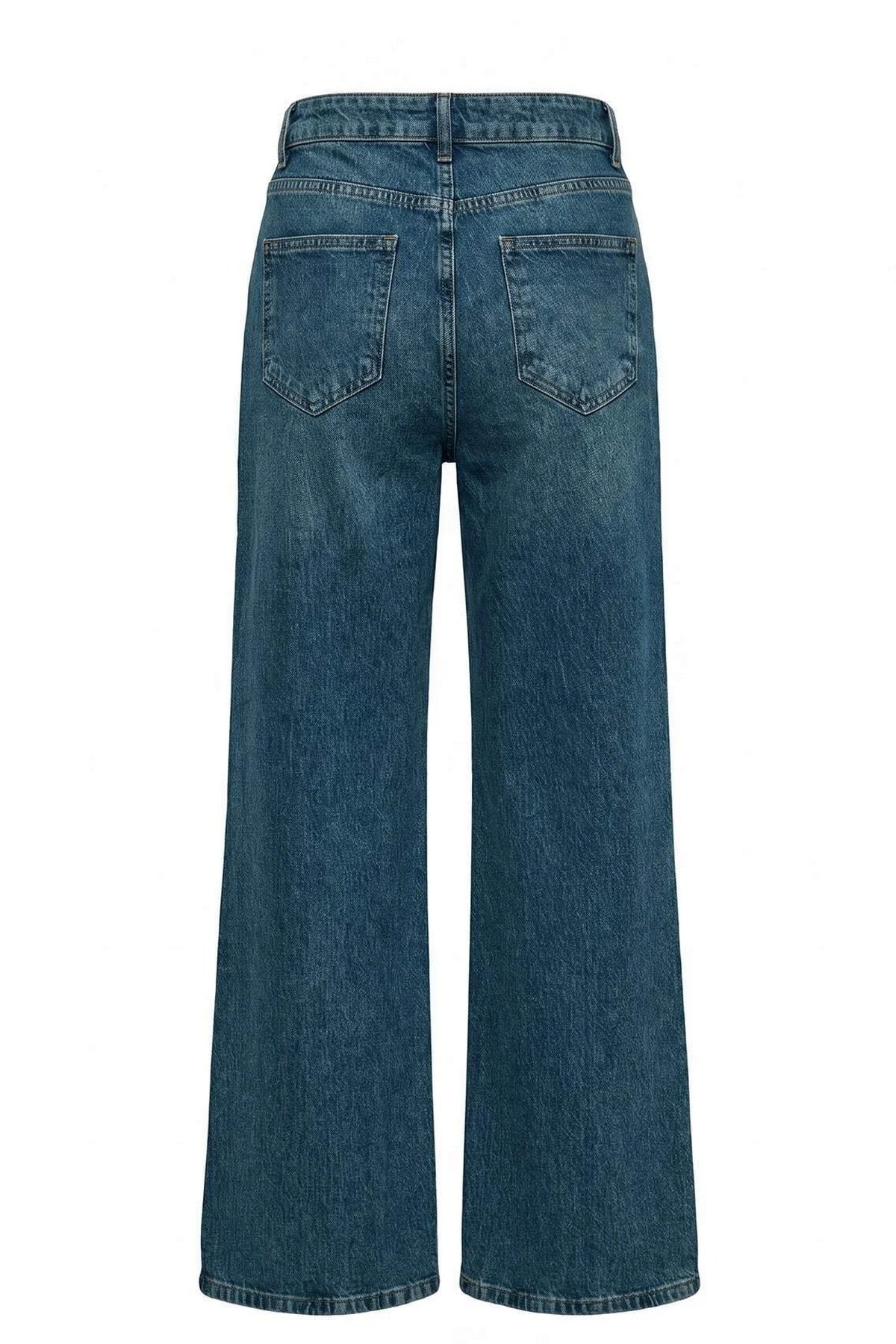 Jeans TWOAW25JE00309 - plava [djesi-src-9bf7267446393558957287d217528bd9eddf8475e0fdc5f252fc7a63046711c7]