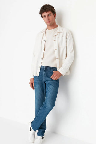 Jeans TMNAW23JE00023 - teget [djesi-src-b01a1906dac2b458a9bf4ee3fdf5619e0d9c79b61f7be006e47a226e0b2aca0f]