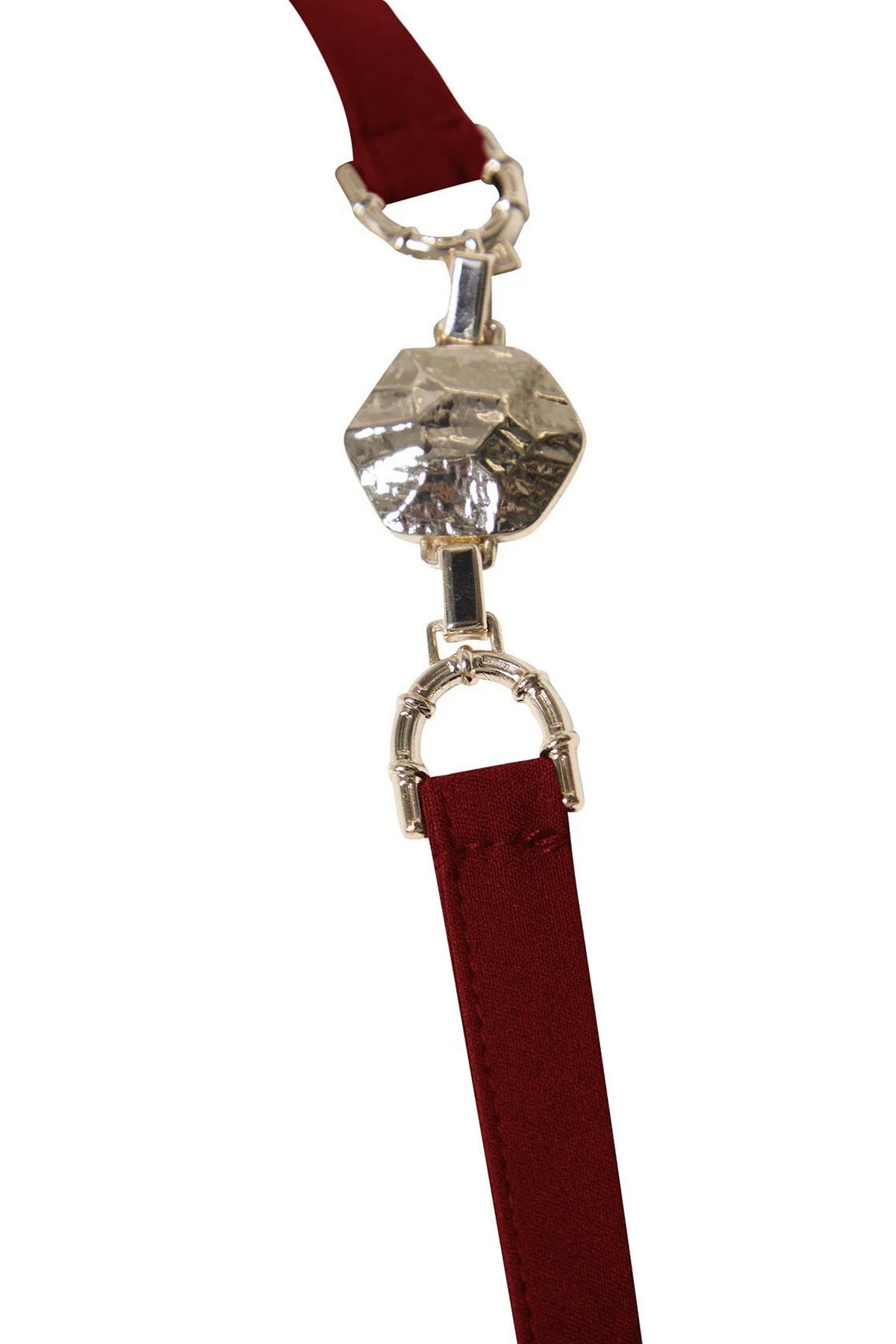 Haljine TPRSS25EL00014 - bordo [djesi-src-3ecb534ab26a8e26492049f45147afe89ba92e9b069e434de8d79ca640f9dec5]