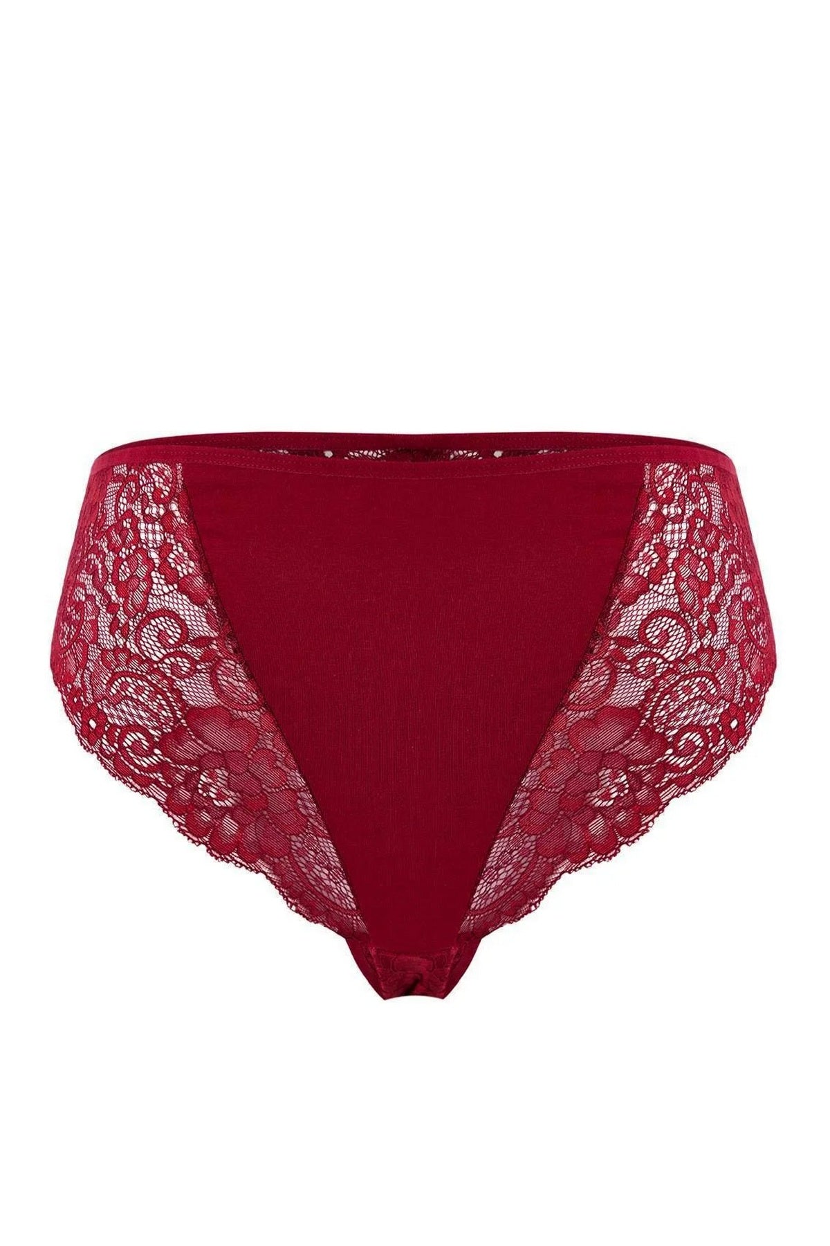 Gaćice TBBAW26CM00021 - Šareno [djesi-src-71aa803dca2a8b0aaa5fc76b5df8f0ffdd9cd2c985945aea80875933923d8fe8]