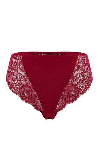 Gaćice TBBAW26CM00021 - Šareno [djesi-src-71aa803dca2a8b0aaa5fc76b5df8f0ffdd9cd2c985945aea80875933923d8fe8]