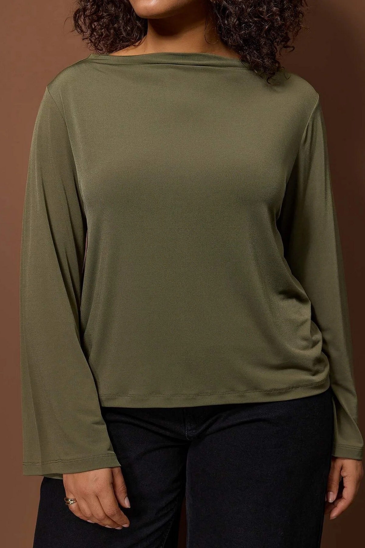 Bluze TBBAW26AF00103 - khaki [djesi-src-568d3fed1875a04100e50e36ce36e68fc626079c08d1a484acef286faebee16d]