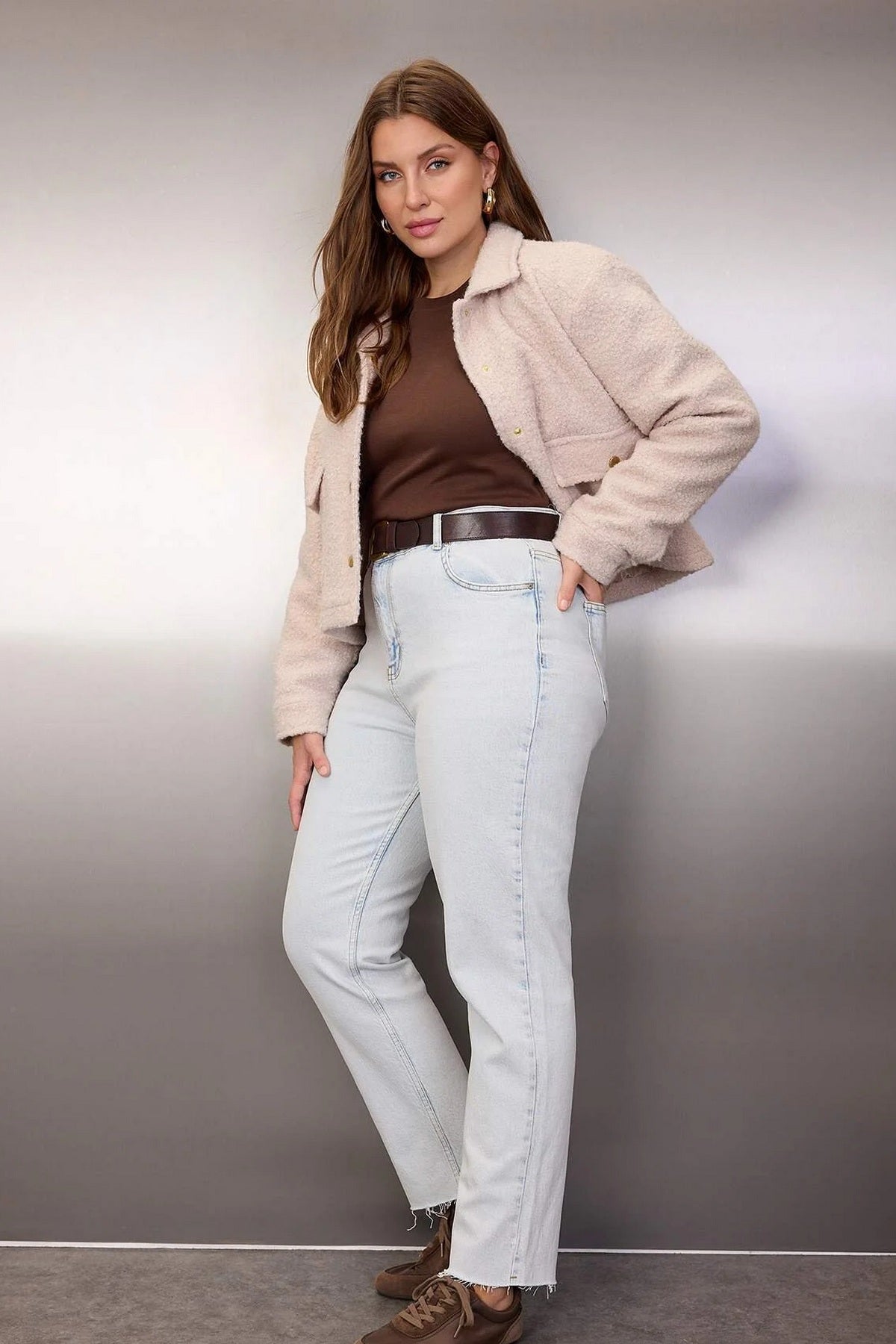 Jeans TBBAW24CJ00076 - plava [djesi-src-3d026b47eb47b1ad58d8074ac3e1bbd767814a1701c20cfff60848812d2d8117]