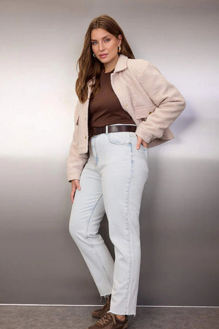 Jeans TBBAW24CJ00076 - plava [djesi-src-3d026b47eb47b1ad58d8074ac3e1bbd767814a1701c20cfff60848812d2d8117]