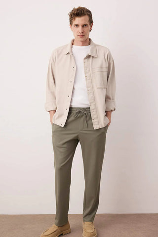 Pantalone TMNAW26PL00010 - siva [djesi-src-ad63bb7c921562362c6fb0a9cceca4dcdc8ac470eb7848703c0b25b682bfad08]