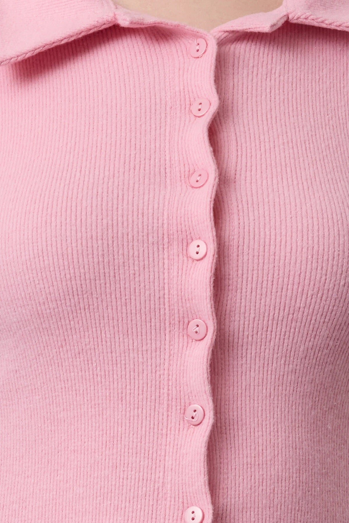Bluze TWOAW22BZ0522 - roze [djesi-src-f7b4e427c03b01ebacac151a1f257f7bc9baf9a0136c16e1524c78d49fad038f]
