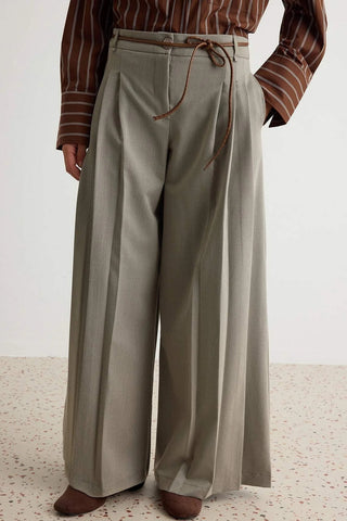 Pantalone TWOAW27PL00074 - braon [djesi-src-b9e274a89c07fba80bdceeda7aefc49511d258e664ec545c0c79bbdb9e22954d]