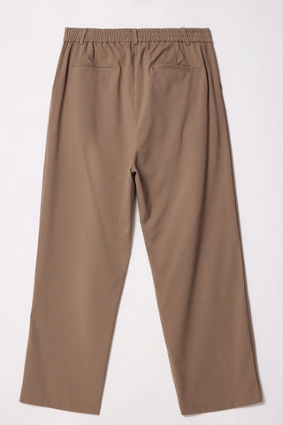 Pantalone TMNAW25AR00000 - bež [djesi-src-c6f60fbf196c4dc30ecd94d19a21d6f1465ed46dfdce7eaa199f6ac57a59f13f]