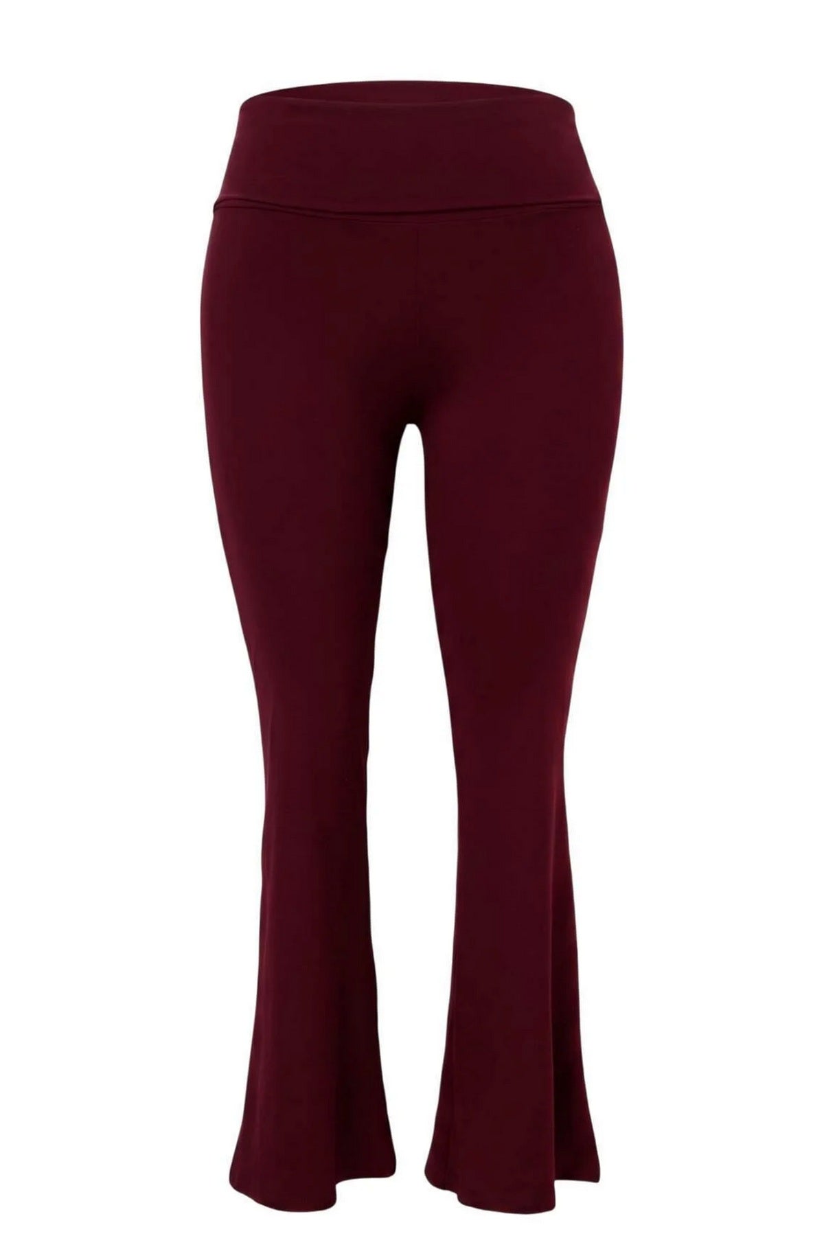 Helanke TBBAW27BV00006 - bordo [djesi-src-ae5d18ee4a631c43c97035b6af3100f2db69c86f1bd765c8e9d39c06dd926363]
