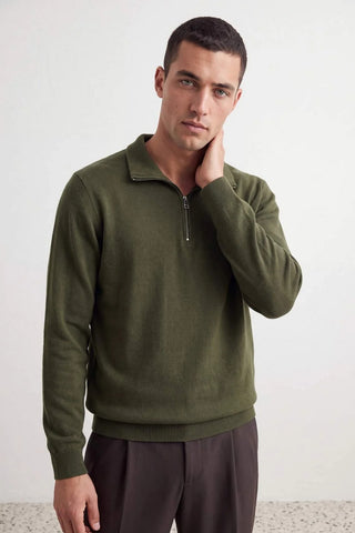 Dukserica TMNAW27SW00012 - khaki [djesi-src-3825f87e31c48253e7fabdf434e0c2cb20c20de9357bef7a8930cbe99a59c60d]