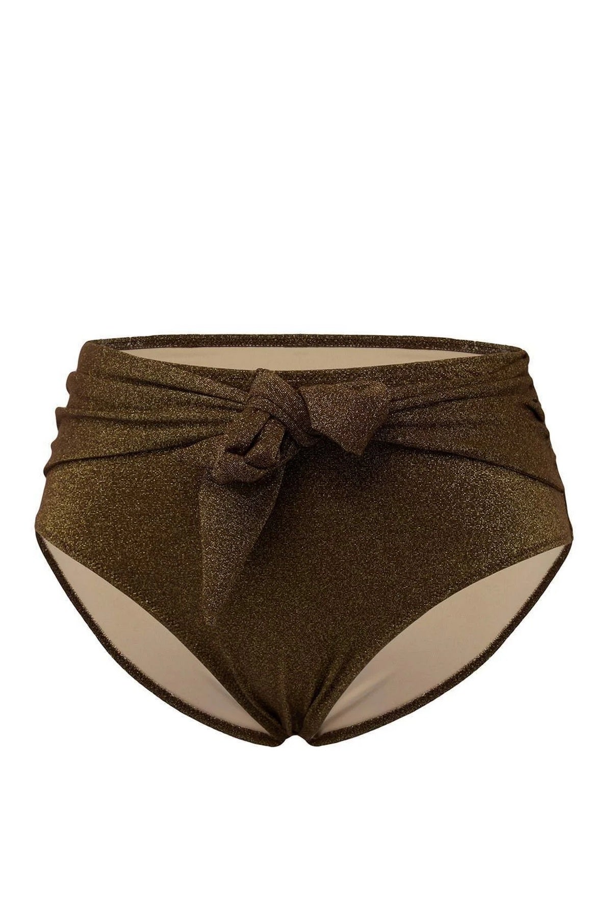 Donji dio bikinija TBBSS26CR00012 - braon [djesi-src-7caa09c14c56a92d19557ab1b4ea2231ae9fdef1cdc28344a04c177e127bdbf1]