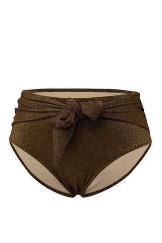 Donji dio bikinija TBBSS26CR00012 - braon [djesi-src-7caa09c14c56a92d19557ab1b4ea2231ae9fdef1cdc28344a04c177e127bdbf1]