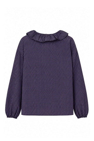 Bluza TWOAW27BZ00433 - ljubičasta [djesi-src-08a3d095c336354311138d41ba01e501004ed9aee72dd4e1297e7a6b2f477b44]