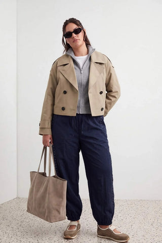 Pantalone TBBAW27AR00014 - teget [djesi-src-5da59949042a0251d12a61cdebbf57c6ca2f2494545fbe6a212b659e79d70956]