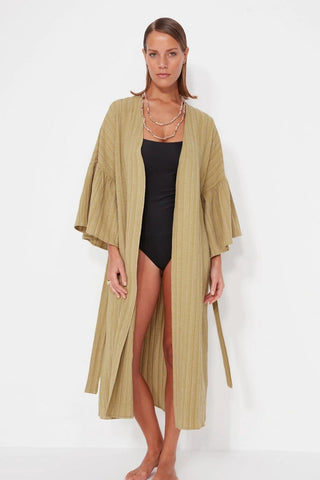 Kimono TBESS23KM00028 - khaki [djesi-src-d9a5f708a7a0cf8313df9240f98638c84f0c1a863726b58e6b80b3ac930516e2]