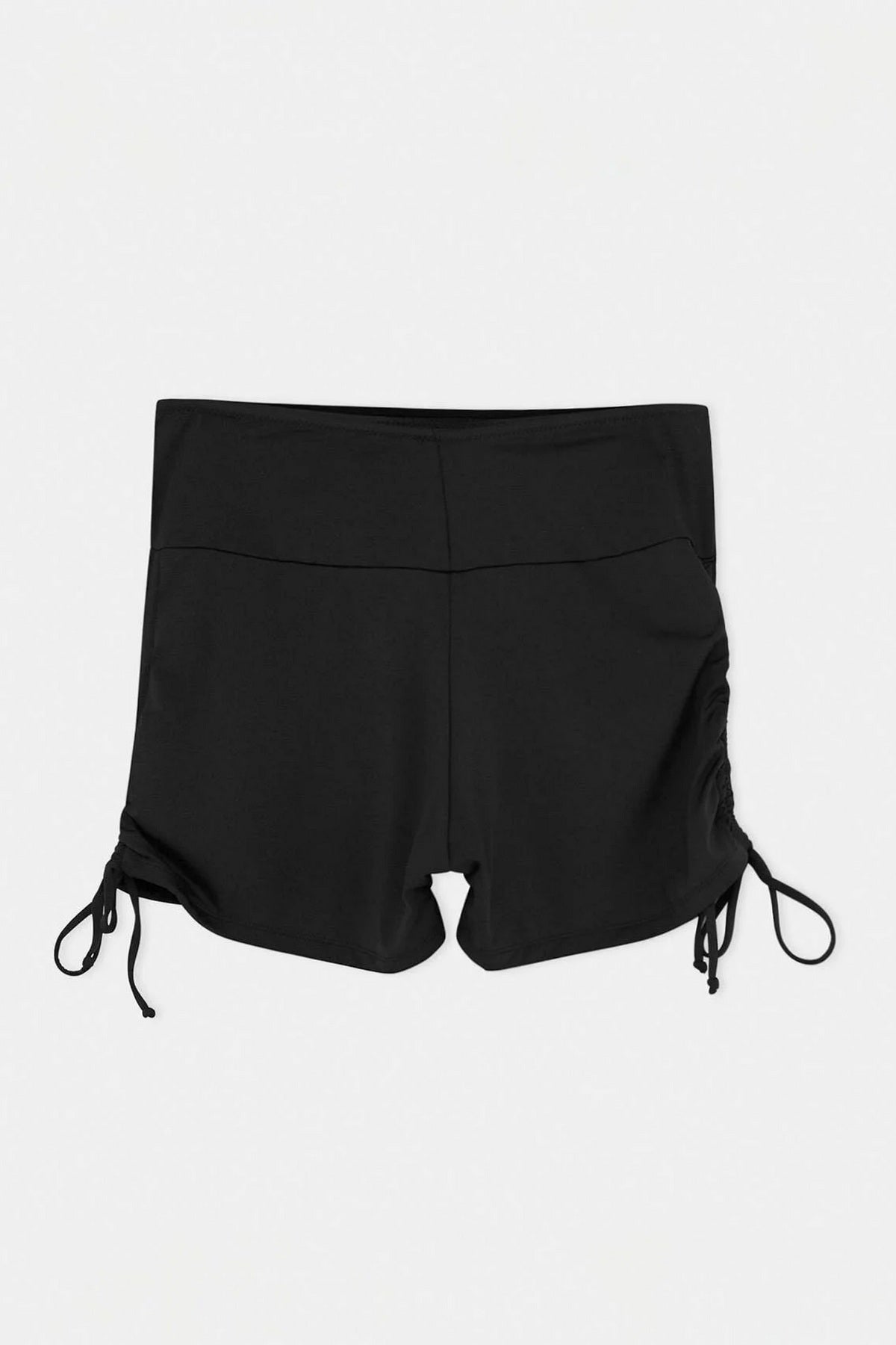 Donji dio bikinija TBBSS26CR00021 - crna [djesi-src-36c5bf760194652213245e7d331c865c0f84fcf3035781d99ade4a4033152845]